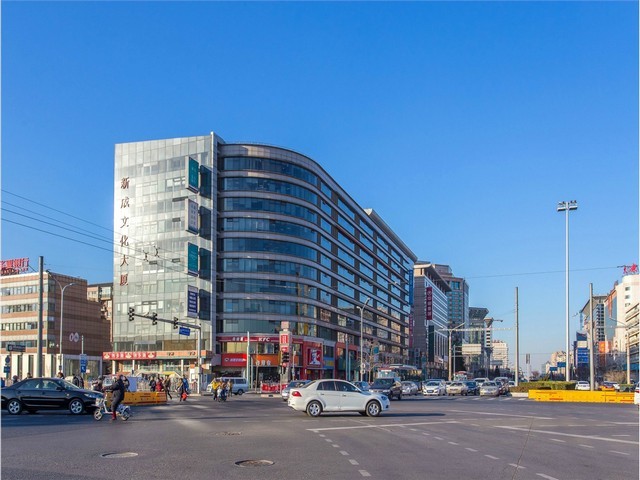 上海超声波清洗机企业