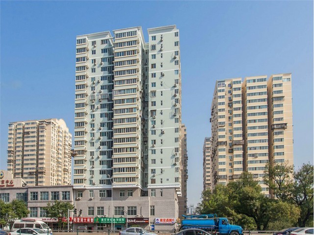 佛山性价比高的布匹管理软件