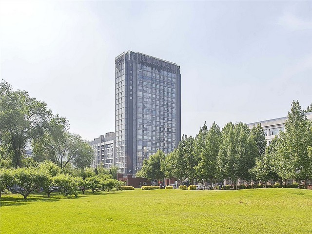 温州智能指纹锁多少钱